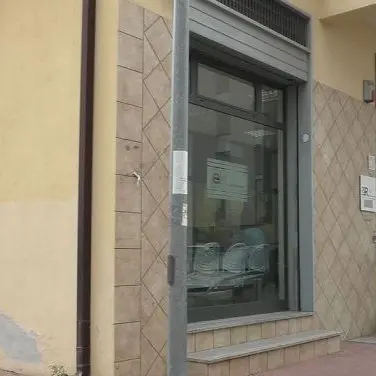 Locali non idonei, a rischio chiusura l’agenzia riscossioni di Corigliano-Rossano