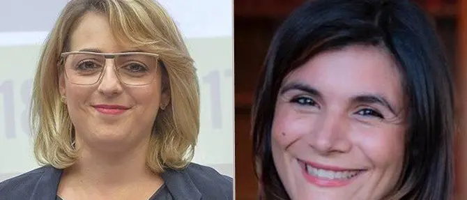 I Cinquestelle morosi braccati dal militante di Diamante: «Pagate!»