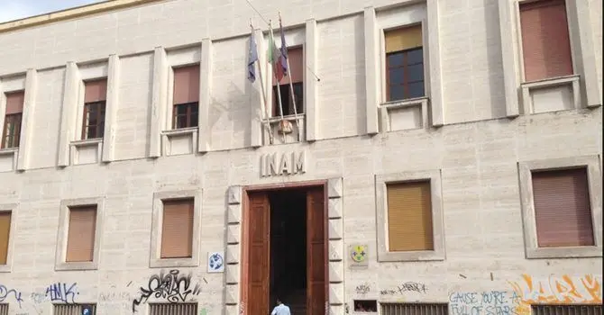 Falsi precari all'Asp di Cosenza, in 142 a processo. C'è anche l'ex dg Scarpelli