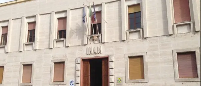 Falsi precari all'Asp di Cosenza, in 142 a processo. C'è anche l'ex dg Scarpelli