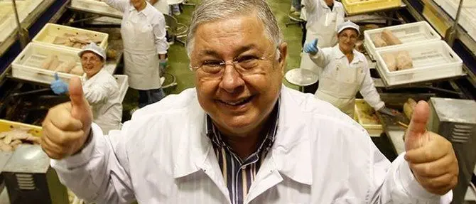 Regionali: Callipo candidato unico, ma il patto Pd-5s è ancora lontano