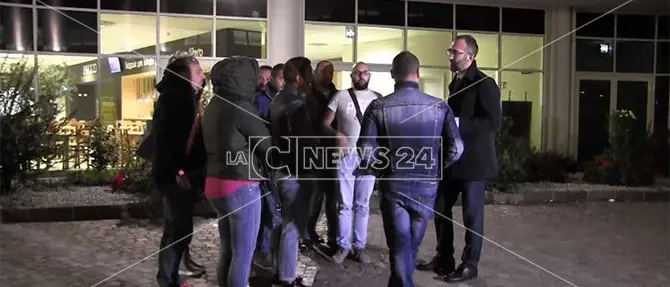 Idonei sanità, Cotticelli attende il parere legale per bloccare i concorsi