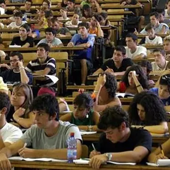 I migliori (e peggiori) licei calabresi in base al successo universitario