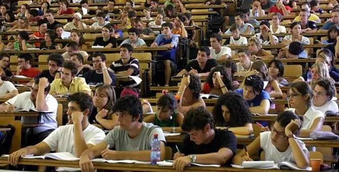 I migliori (e peggiori) licei calabresi in base al successo universitario