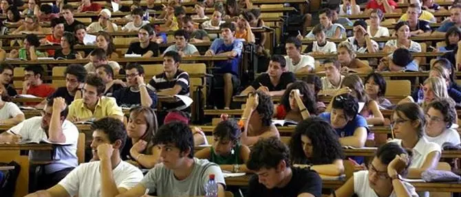 I migliori (e peggiori) licei calabresi in base al successo universitario