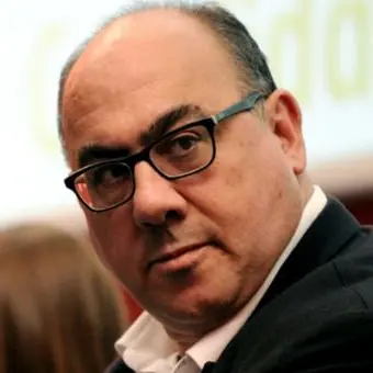 Sanità, Guccione: «Decreto Calabria è un flagello, accordo con il Veneto favore a Zaia»