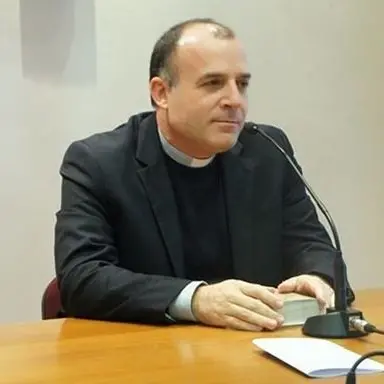 Affidata alla guida del vescovo Angelo Panzetta la diocesi di Crotone-Santa Severina