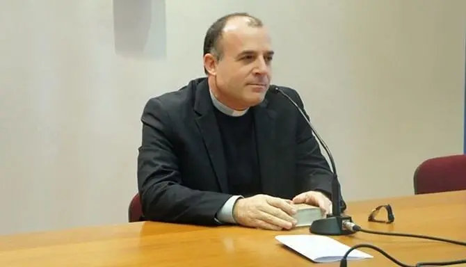 Affidata alla guida del vescovo Angelo Panzetta la diocesi di Crotone-Santa Severina