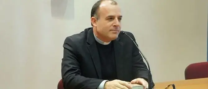 Affidata alla guida del vescovo Angelo Panzetta la diocesi di Crotone-Santa Severina