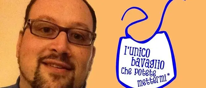 Ecco chi è Giovanni Amoroso, castigatore dei parlamentari 5s morosi