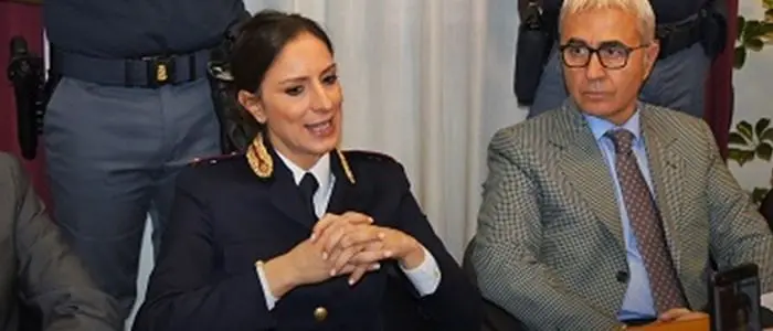 «Un accordo collusivo tra Comune di Crotone e Consorzio per la gestione della piscina»