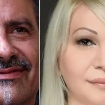 Caro Oddati, al Pd calabrese non serve una bonifica ma una retata