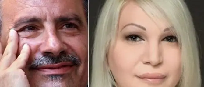 Caro Oddati, al Pd calabrese non serve una bonifica ma una retata