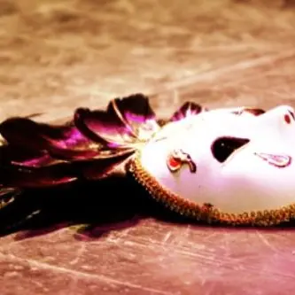 Cosenza, al via il progetto di educazione teatrale “GenerAzioniGiovani”