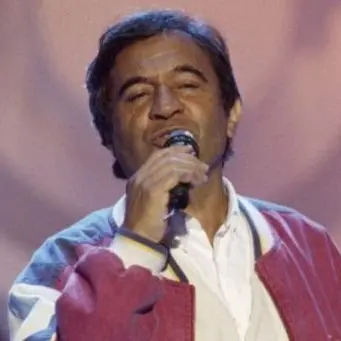 Fred Bongusto è morto, addio al cantante di “Una rotonda sul mare”