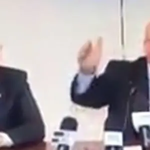 La grande bugia di Oliverio: il video nel quale prometteva che non si sarebbe ricandidato