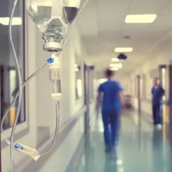 Malasanitas, ai “Riuniti” di Reggio «cartelle falsificate, errori medici e noncuranza»