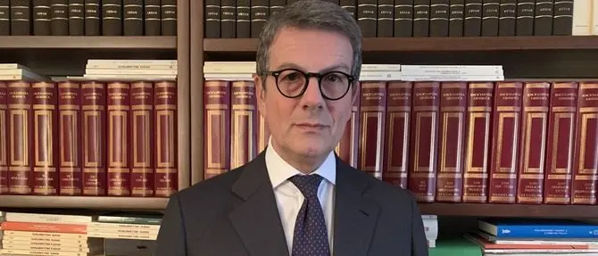 Porto di Gioia Tauro, Santelli nomina il rappresentante della Regione per la Zes