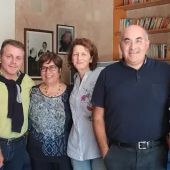 “Sui passi di don Francesco Mottola”, il concorso alle battute finali