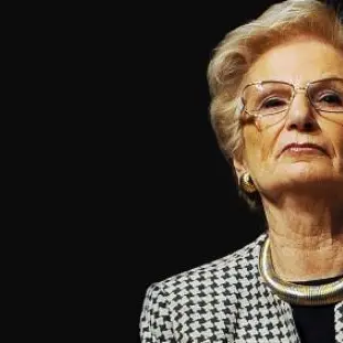 Venne deportata ad Auschwitz, Liliana Segre cittadina onoraria di Reggio