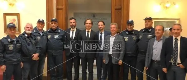 Abbandono rifiuti, scoperti a Reggio oltre 200 nuovi casi