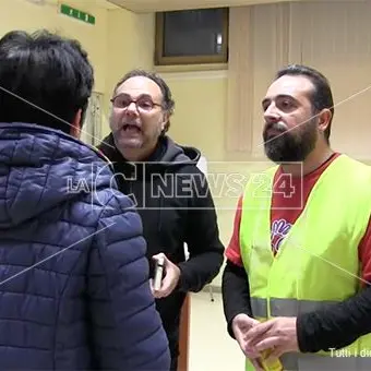 Truffe agli anziani, parlano gli esperti: «Non aprite mai la porta»