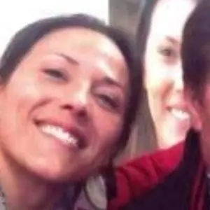 «Enzo, il vero sindaco di Crotone…». L’inchiesta sugli appalti cita la famiglia Sculco
