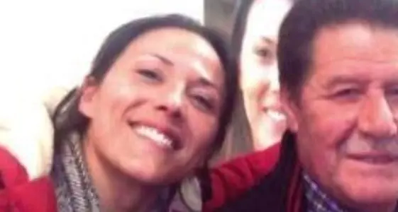 «Enzo, il vero sindaco di Crotone…». L’inchiesta sugli appalti cita la famiglia Sculco