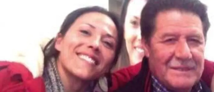 «Enzo, il vero sindaco di Crotone…». L’inchiesta sugli appalti cita la famiglia Sculco