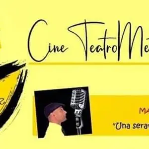 Cineteatro Metropolitano, pronta al debutto la compagnia “Officina dell'arte”