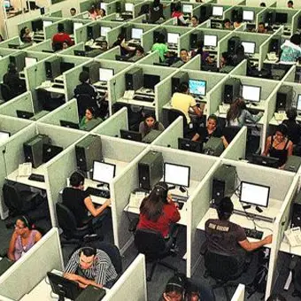 Microsoft sperimenta la settimana breve: lavoratori più felici e produttivi