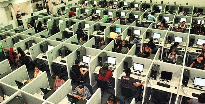 Microsoft sperimenta la settimana breve: lavoratori più felici e produttivi