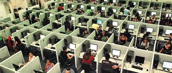 Microsoft sperimenta la settimana breve: lavoratori più felici e produttivi