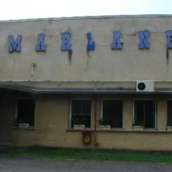 Ex fabbrica dei veleni Marlane, si punta al risarcimento per il Comune di Tortora