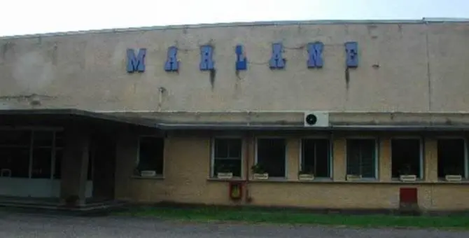 Ex fabbrica dei veleni Marlane, si punta al risarcimento per il Comune di Tortora