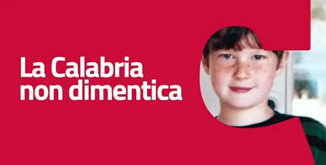 Unicef Italia ringrazia LaC per la campagna in memoria di Nicholas Green