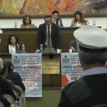 Polistena difende l'ospedale: «Territorio abbandonato e sanità sofferente»