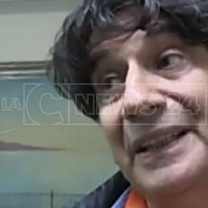 Regionali, Tansi al Movimento 5 stelle: «Date un segnale di cambiamento in Calabria»