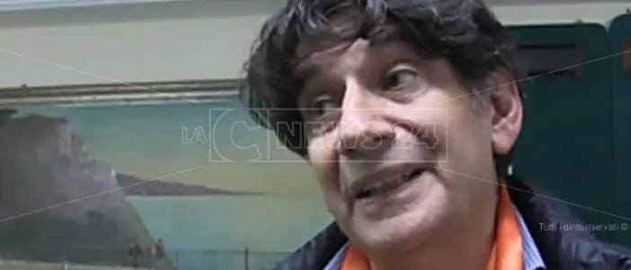 Regionali, Tansi al Movimento 5 stelle: «Date un segnale di cambiamento in Calabria»