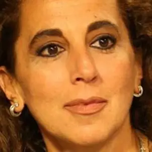 Concorso beffa all'ospedale di Cosenza, Wanda Ferro (Fdi) chiede l’intervento del ministro