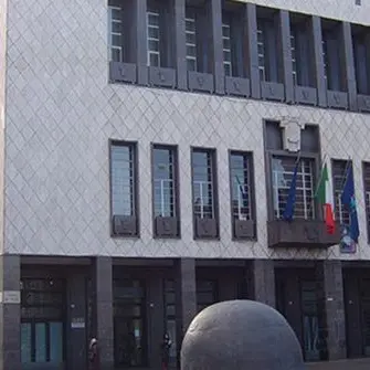 Dissesto a Cosenza, opposizione pronta a disertare ma il numero legale ci sarà