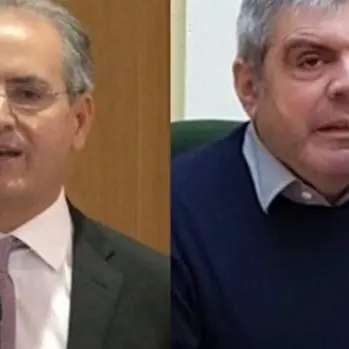 Elezioni amministrative a Lamezia, è ballottaggio tra Paolo Mascaro e Ruggero Pegna