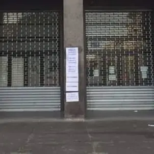 «I veri falliti siete voi, andate via!». Cosenza verso il dissesto tra le proteste