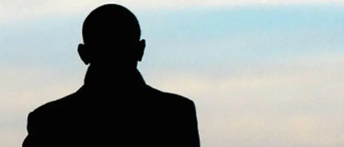 ‘Ndrangheta, un nuovo pentito nel Vibonese: tremano i clan