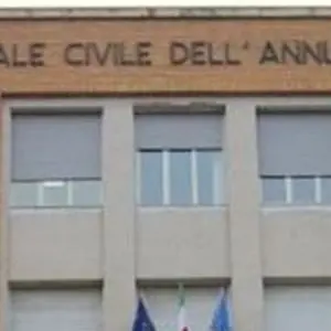 Cosenza, all’Ao gli ispettori del Ministero. E intanto la dirigente si dimette