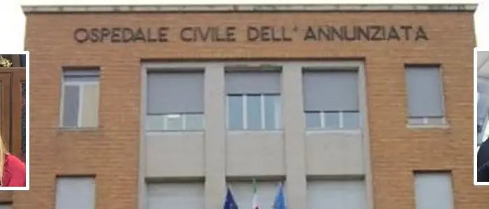 Cosenza, all’Ao gli ispettori del Ministero. E intanto la dirigente si dimette