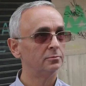 Abusi su 12enne, don Mottola confessa: «Sono colpevole, perdonatemi»