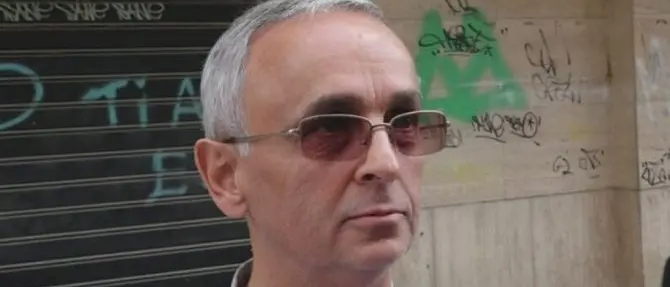 Abusi su 12enne, don Mottola confessa: «Sono colpevole, perdonatemi»