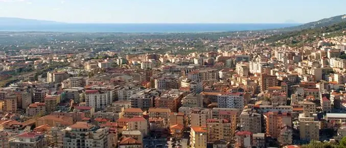 Lamezia, il centrodestra al ballottaggio segna la disfatta del centrosinistra