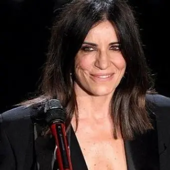 Reggio, al Cilea conto alla rovescia per il concerto di Paola Turci